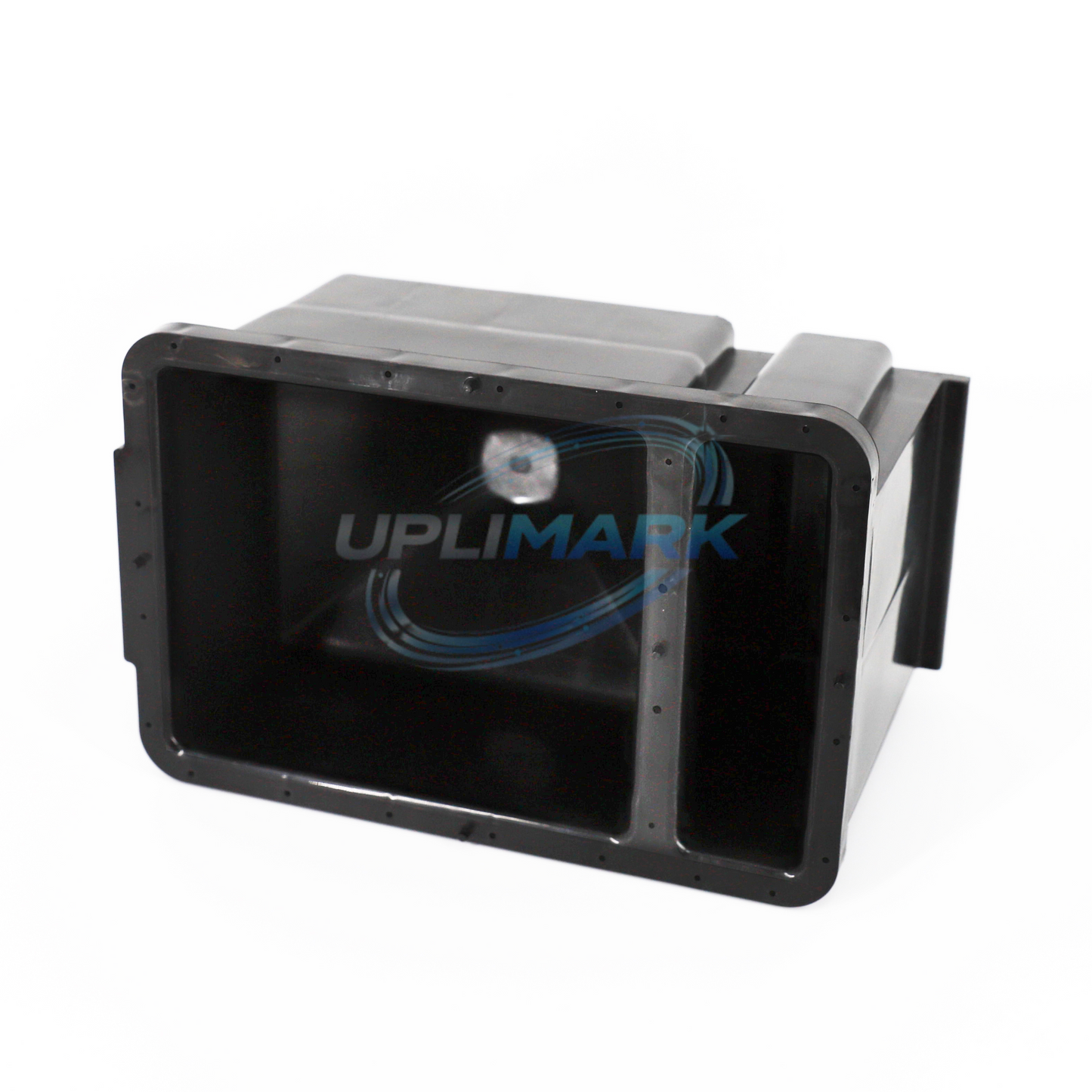 Compatible with Videojet 1000 – Ink Core Bottom Shell For 1580 – UPLIMARK UVJ-X0122