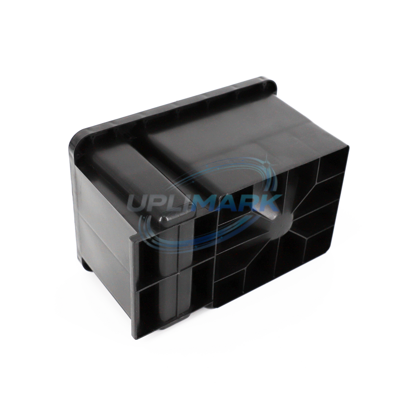 Compatible with Videojet 1000 – Ink Core Bottom Shell For 1580 – UPLIMARK UVJ-X0122