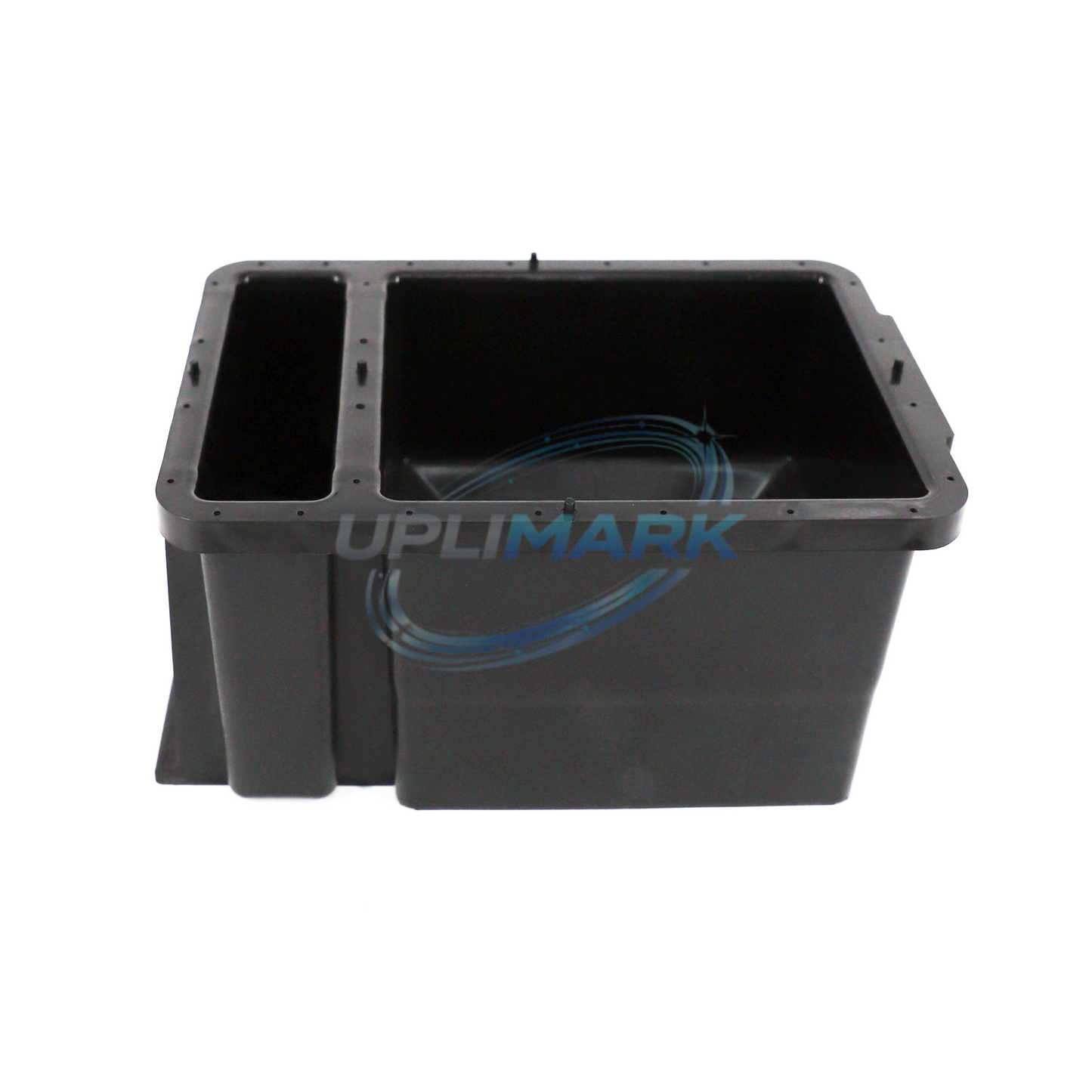 Compatible with Videojet 1000 – Ink Core Bottom Shell For 1580 – UPLIMARK UVJ-X0122