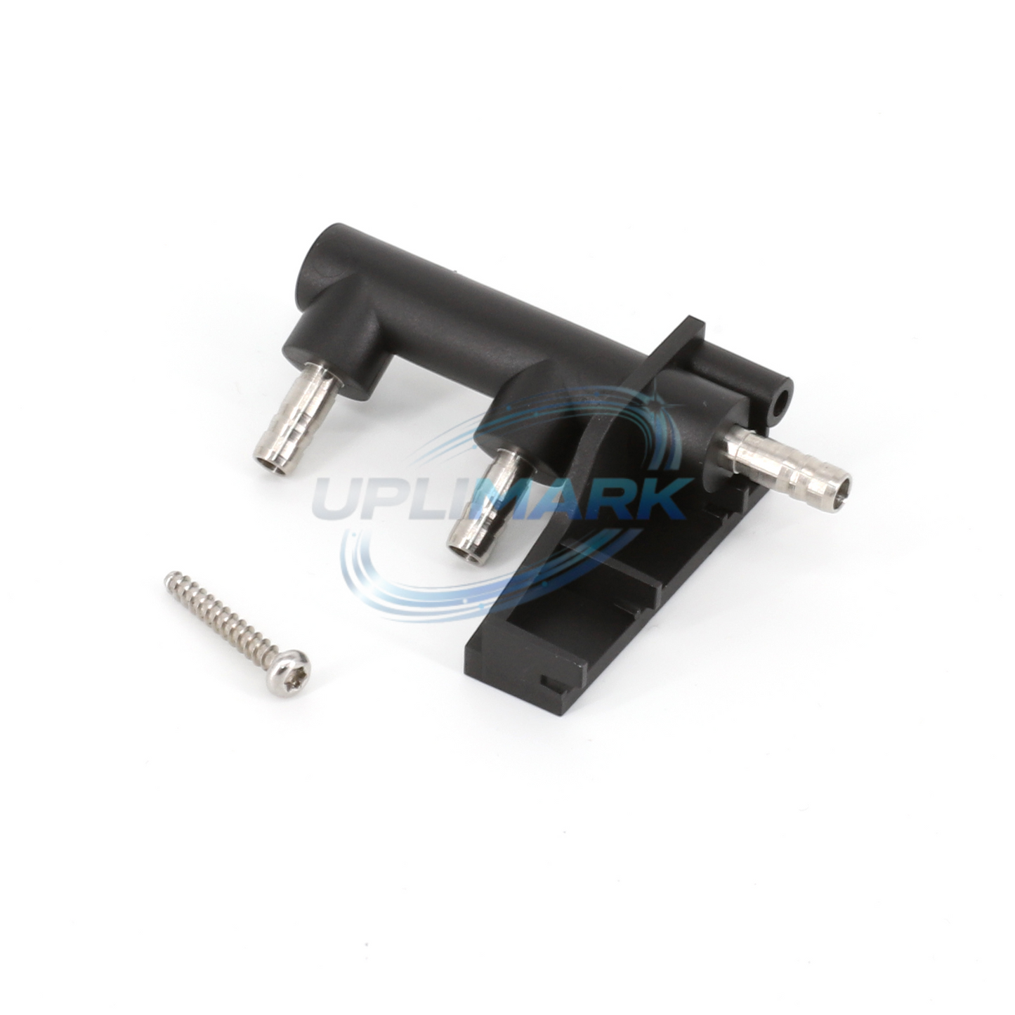 Compatible with Videojet 1000 – Ink Core Module Three-Way Connector For 1240 – UPLIMARK UWL-X0009