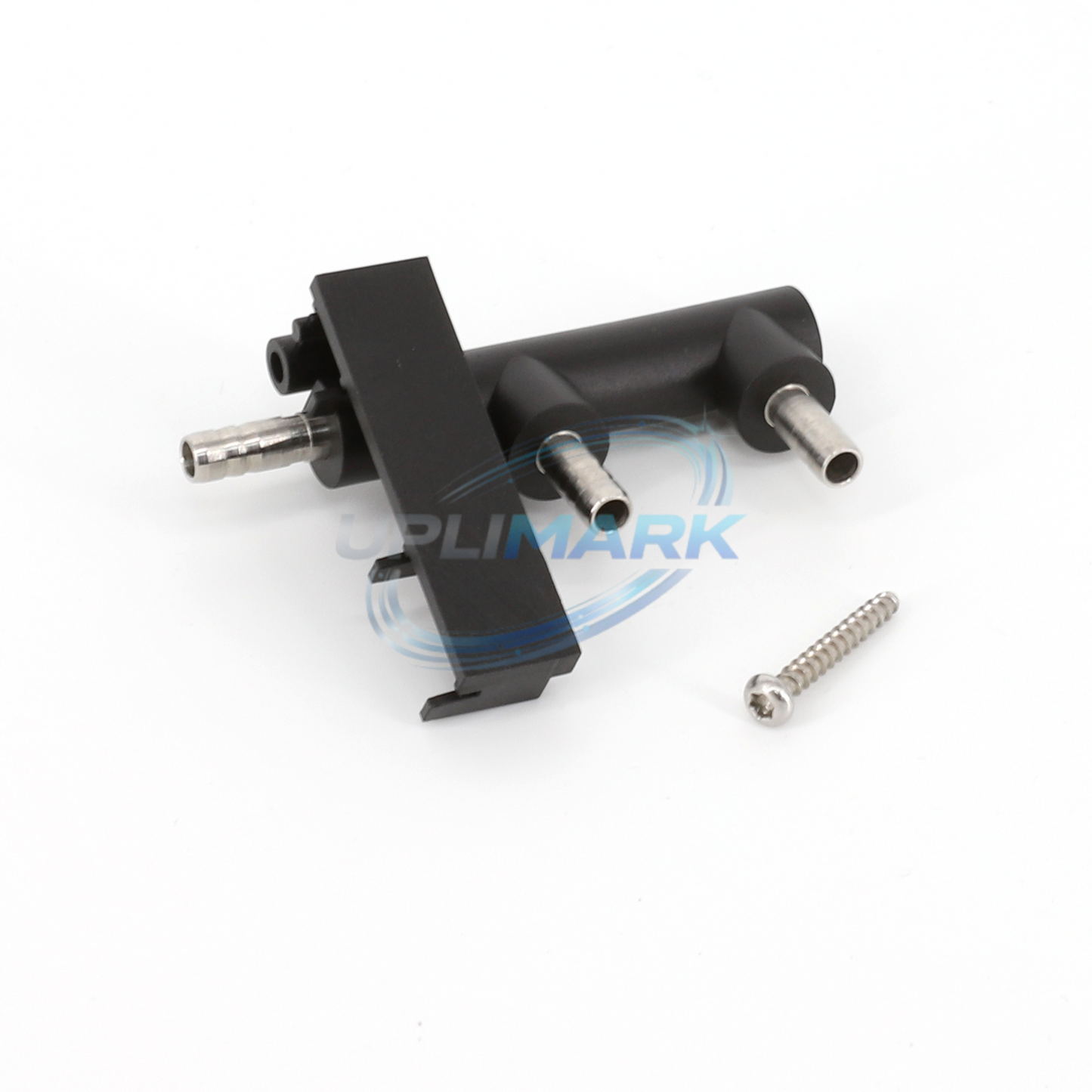 Compatible with Videojet 1000 – Ink Core Module Three-Way Connector For 1240 – UPLIMARK UWL-X0009