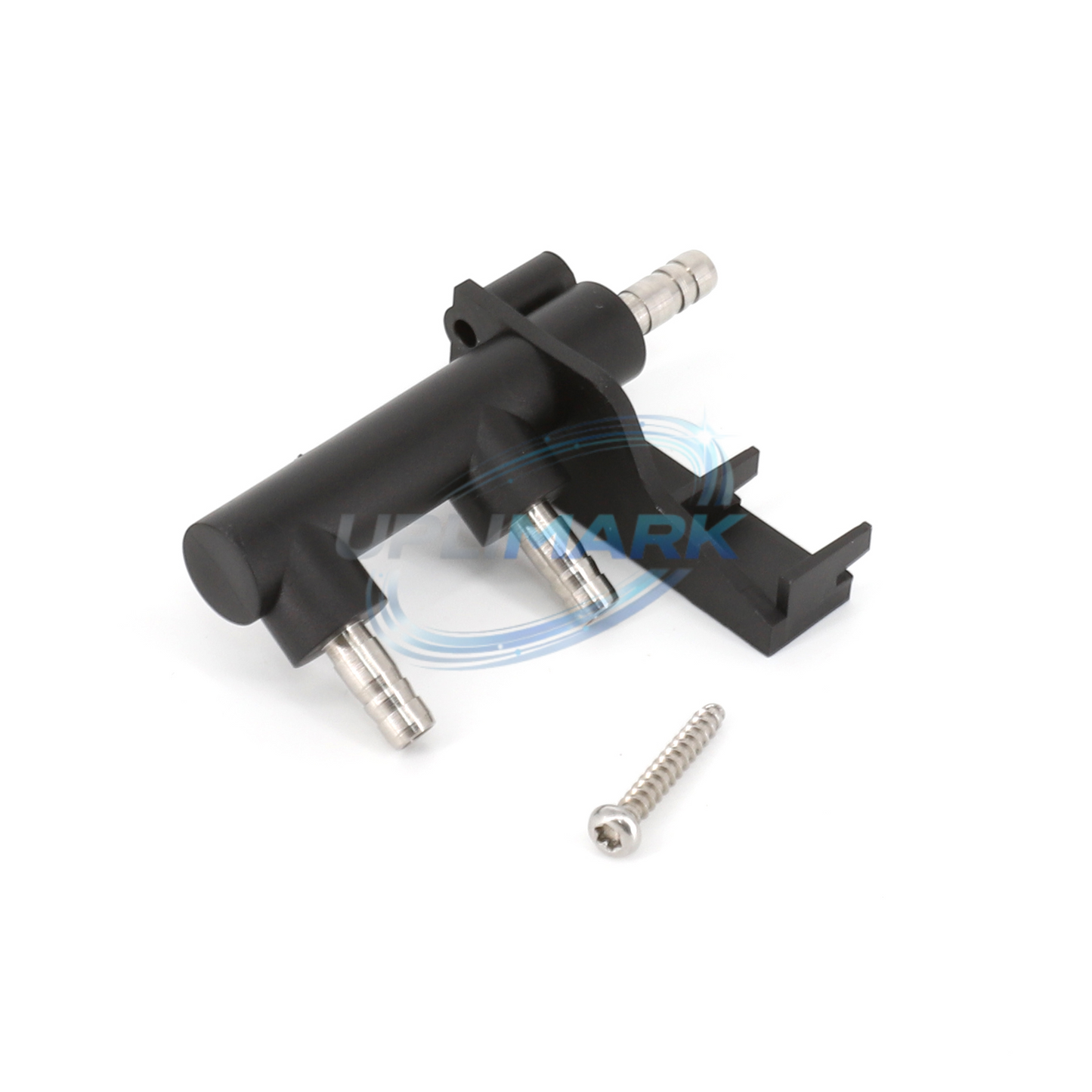 Compatible with Videojet 1000 – Ink Core Module Three-Way Connector For 1240 – UPLIMARK UWL-X0009