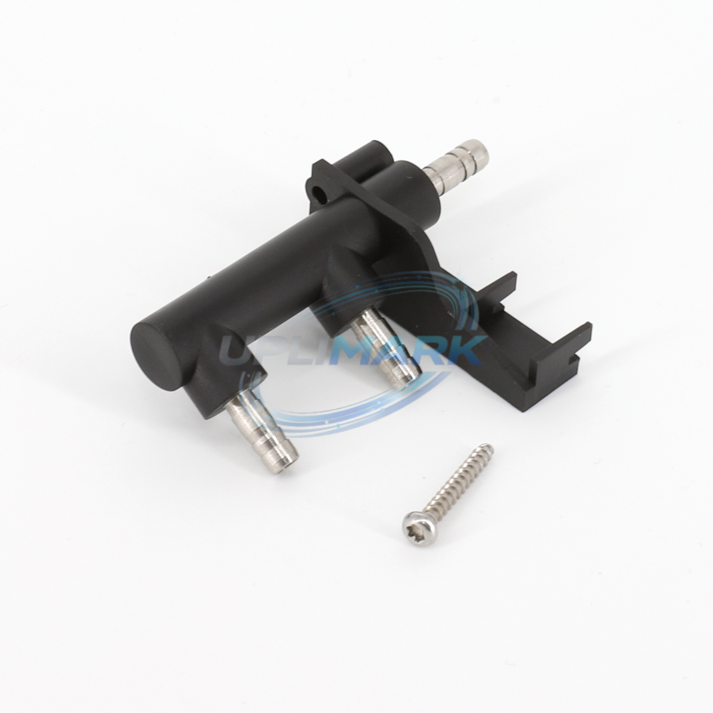 Compatible with Videojet 1000 – Ink Core Module Three-Way Connector For 1240 – UPLIMARK UWL-X0009