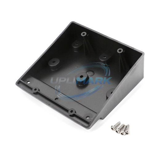 Compatible with Videojet 1040 – Ink/Solvent Box Bracket Mounting Seat For 630/640 – UPLIMARK UWL-X0010