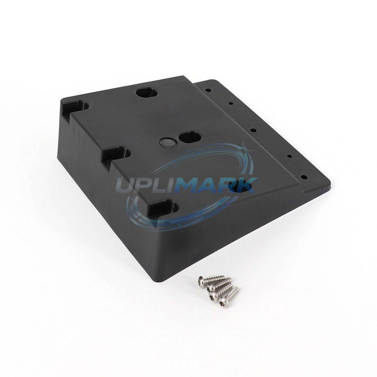 Compatible with Videojet 1040 – Ink/Solvent Box Bracket Mounting Seat For 630/640 – UPLIMARK UWL-X0010