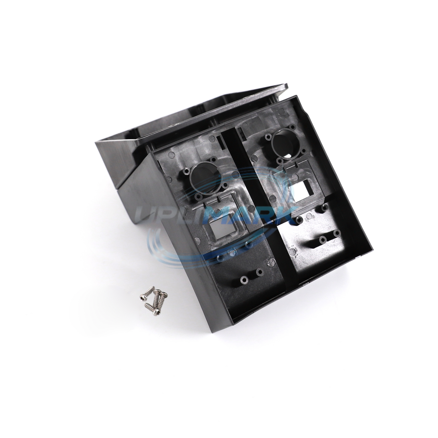 Compatible with Videojet 1000 – Ink/Solvent Box Holder (Old) Assembly For 1000 Se Ries – UPLIMARK UVJ-X0128