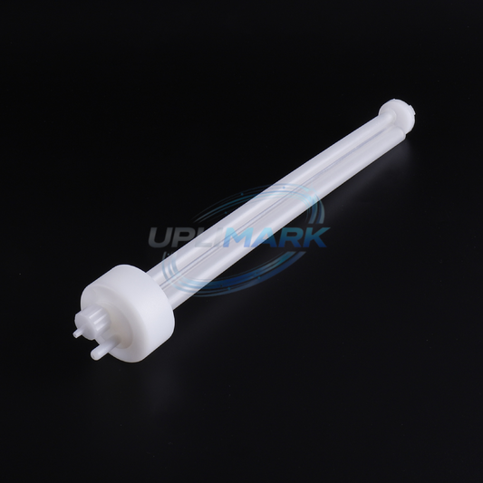 Compatible with Videojet general – Filter, Bottle – UPLIMARK UVJ-SP370551