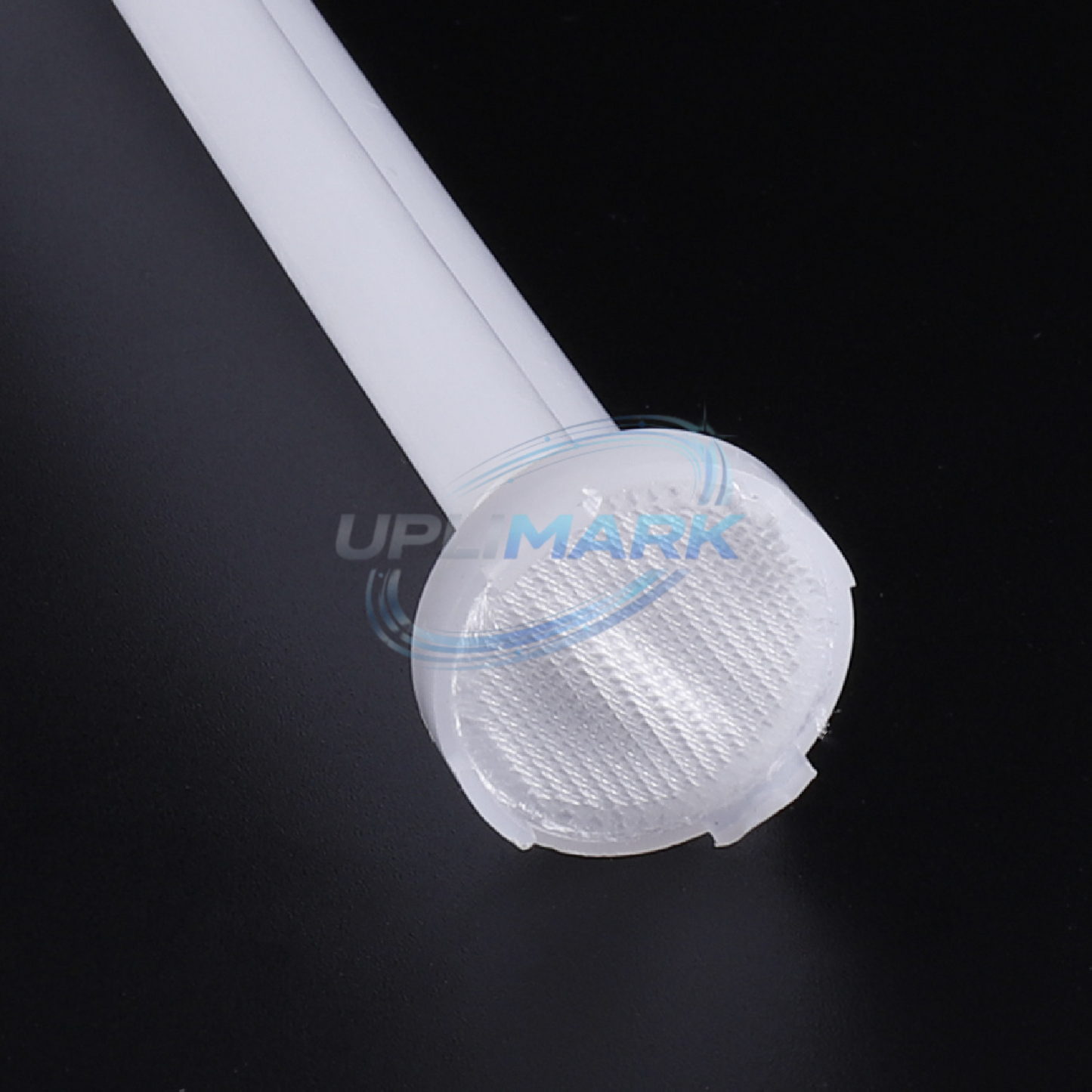 Compatible with Videojet general – Filter, Bottle – UPLIMARK UVJ-SP370551