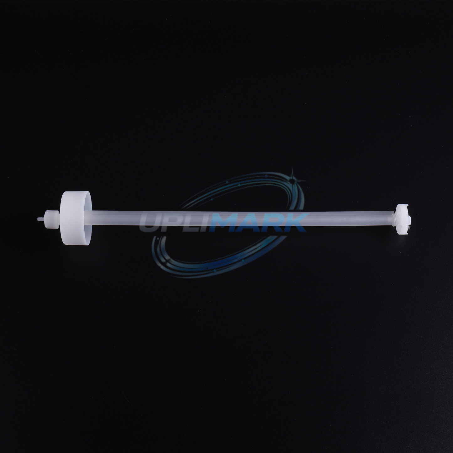 Compatible with Videojet general – Filter, Bottle – UPLIMARK UVJ-SP370551
