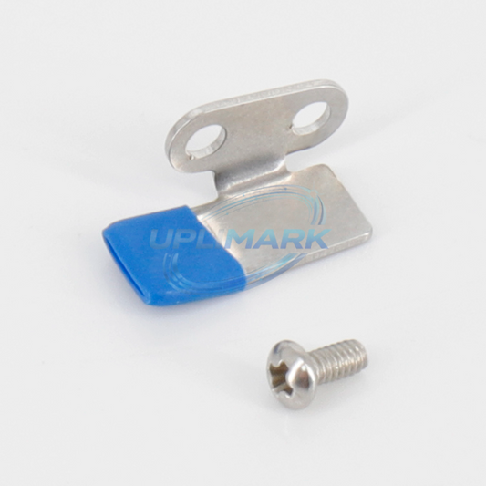 Compatible with Videojet general – Plate, High Voltage, Uhs