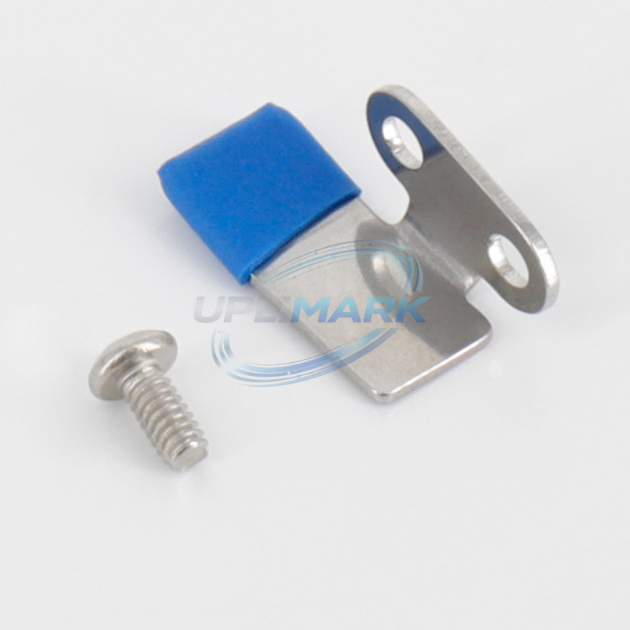 Compatible with Videojet general – Plate, High Voltage, Uhs