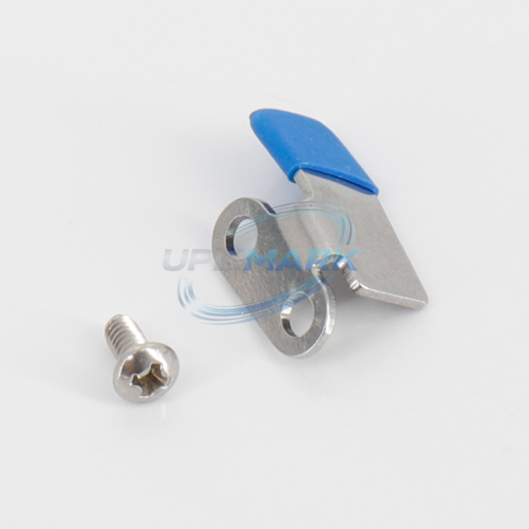 Compatible with Videojet general – Plate, High Voltage, Uhs