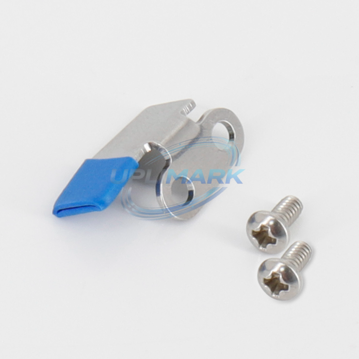 Compatible with Videojet general – Plate, High Voltage, Uhs