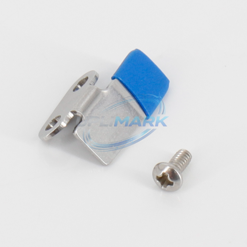 Compatible with Videojet general – Plate, High Voltage, Uhs