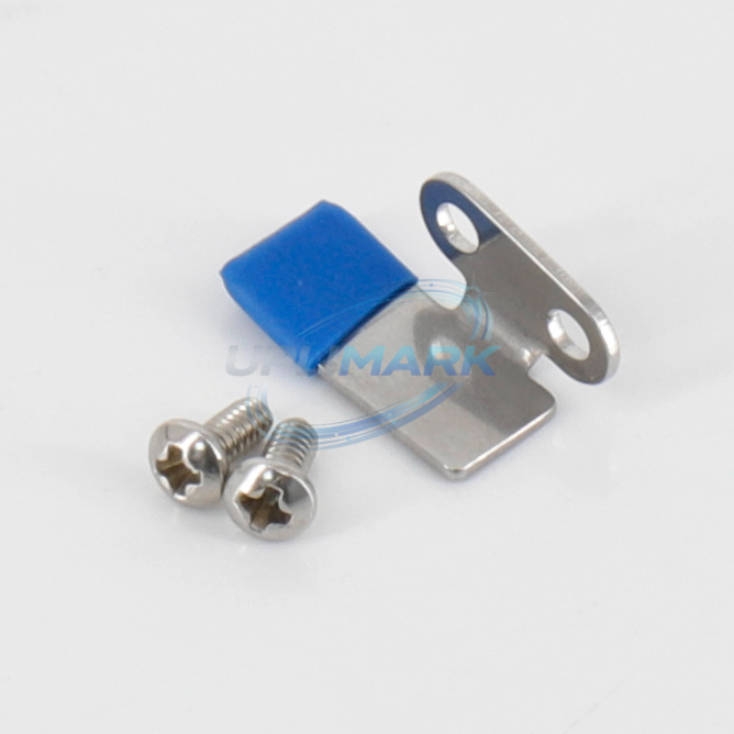 Compatible with Videojet general – Plate, High Voltage, Uhs