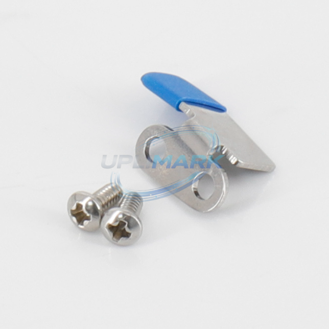 Compatible with Videojet general – Plate, High Voltage, Uhs