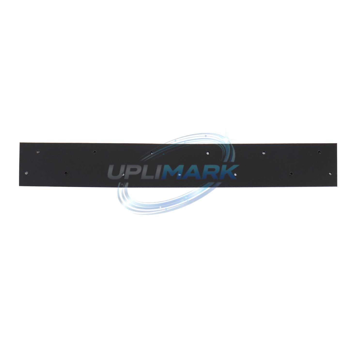 Compatible with Videojet 1000 – Door Connection Rubber For 1580 – UPLIMARK UVJ-X0483