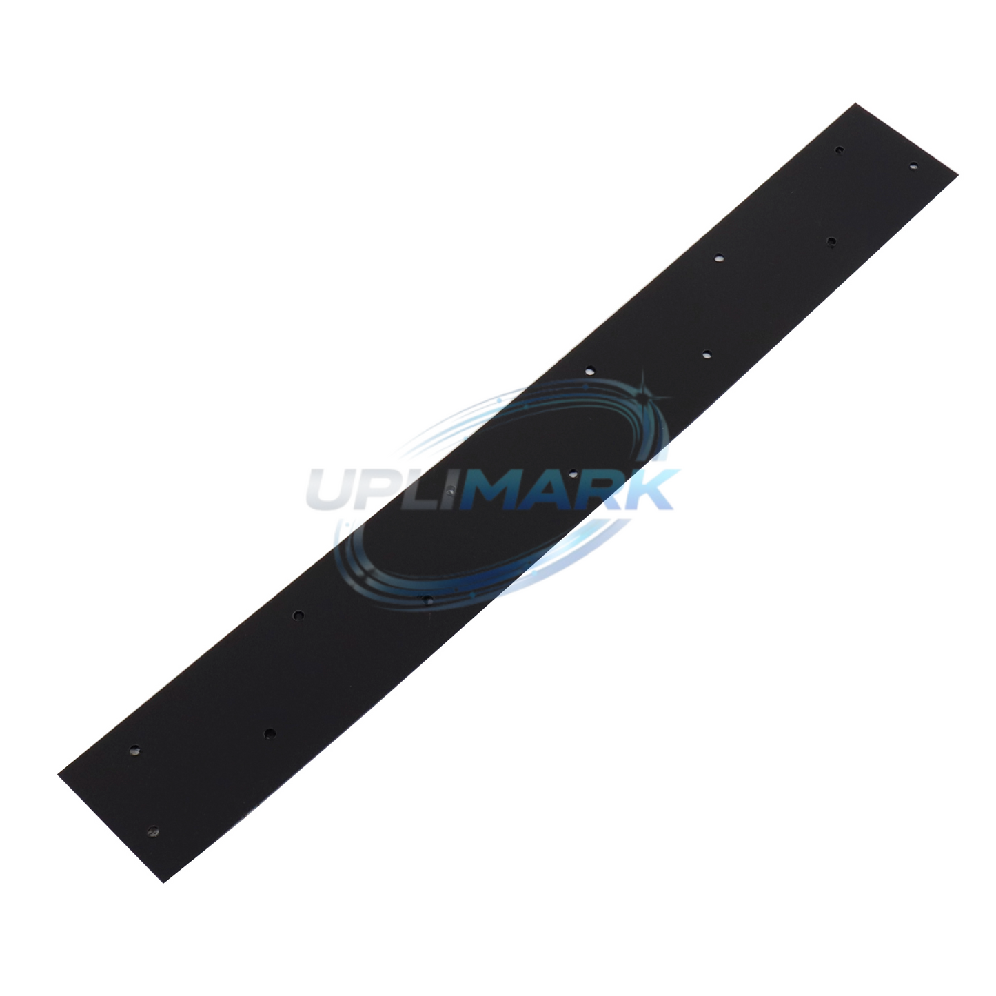 Compatible with Videojet 1000 – Door Connection Rubber For 1580 – UPLIMARK UVJ-X0483
