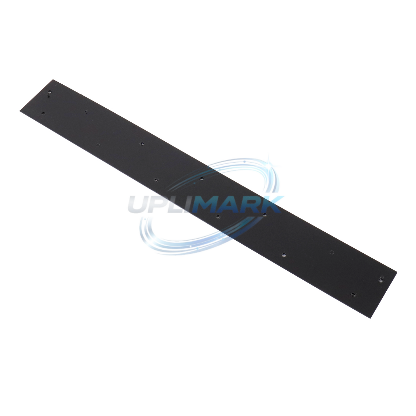 Compatible with Videojet 1000 – Door Connection Rubber For 1580 – UPLIMARK UVJ-X0483