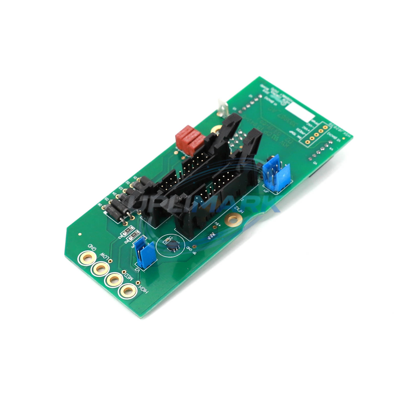 Compatible with Videojet 1000 – Chip Board For 1650 Ink Core(Type D)