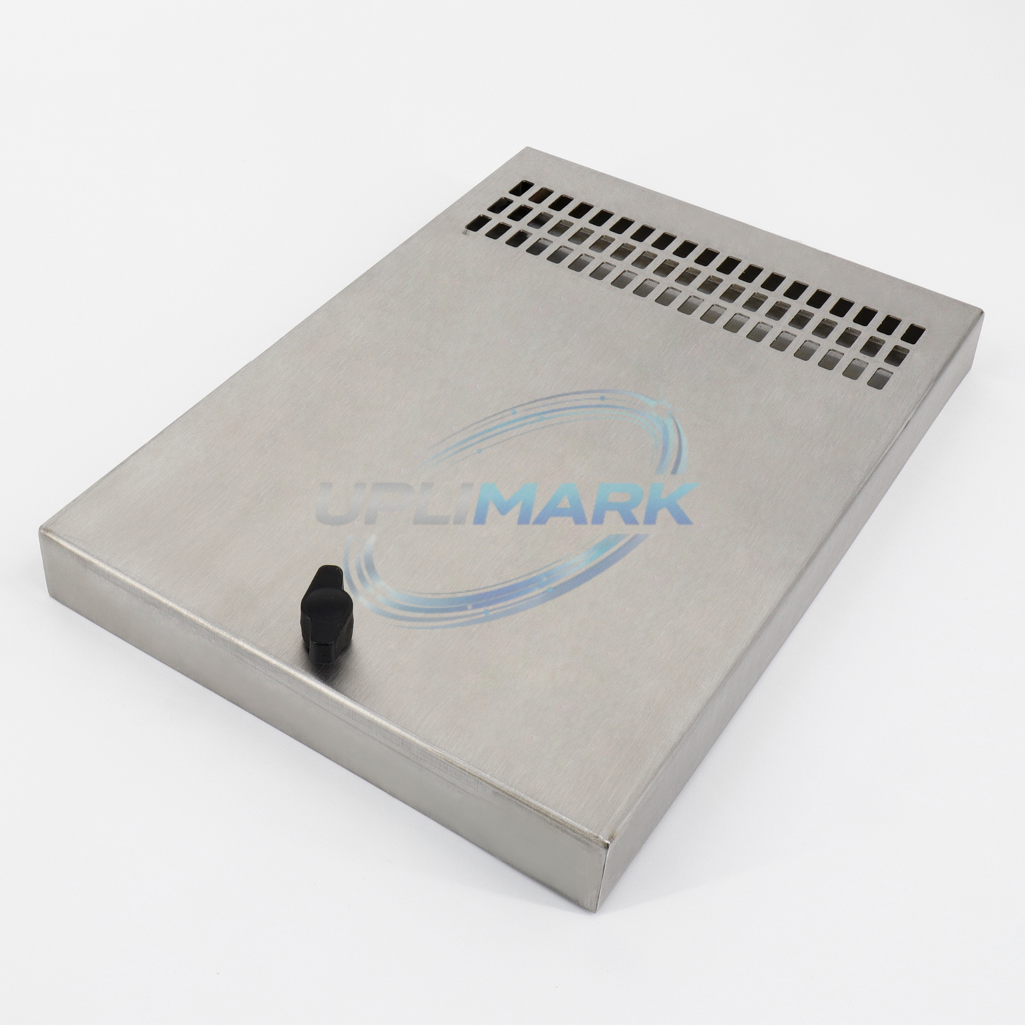 Compatible with Videojet 1000 – 1000 Series Vent Housing (Thin) – UPLIMARK UVJ-X0424