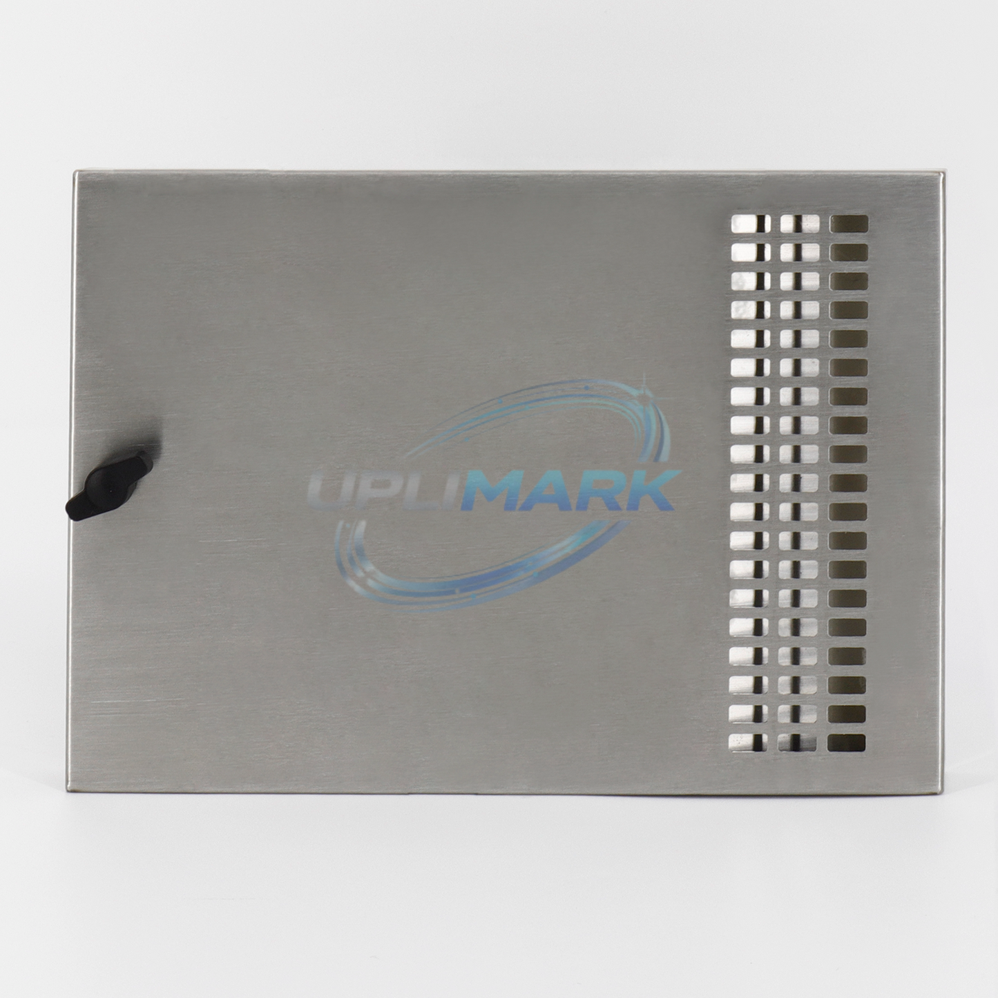 Compatible with Videojet 1000 – 1000 Series Vent Housing (Thin) – UPLIMARK UVJ-X0424