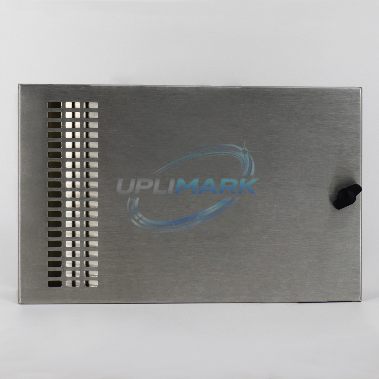 Compatible with Videojet 1000 – 1000 Series Vent Housing (Thick) – UPLIMARK UVJ-X0425