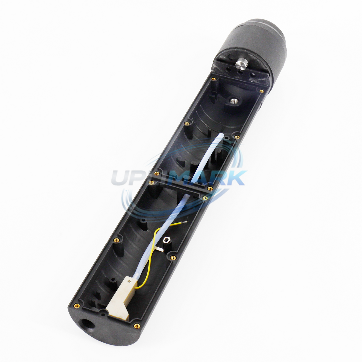Compatible with Videojet 1000 – Nozzle Base For 1710 Series – UPLIMARK UVJ-X0427