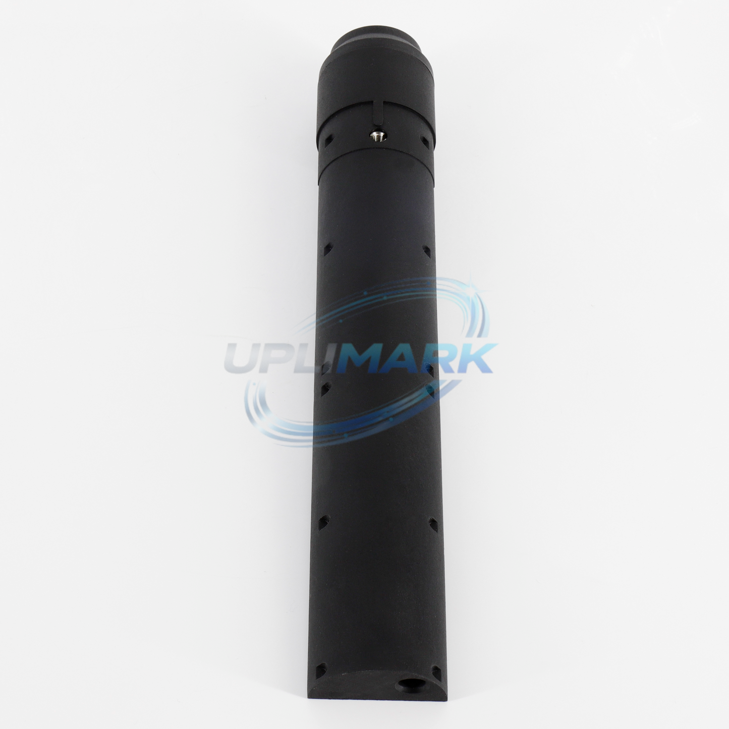 Compatible with Videojet 1000 – Nozzle Base For 1710 Series – UPLIMARK UVJ-X0427