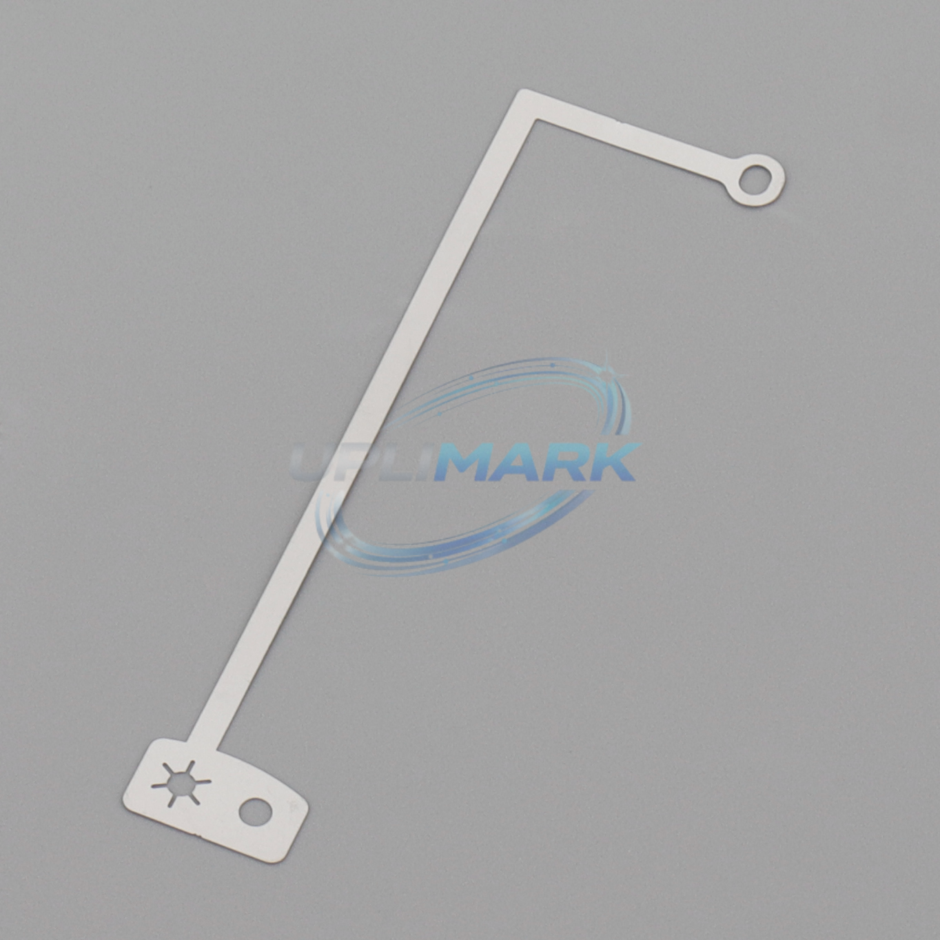 Compatible with Videojet 1000 – Recovery Sensor Ground Plate For 1000 Series – UPLIMARK UVJ-X0428