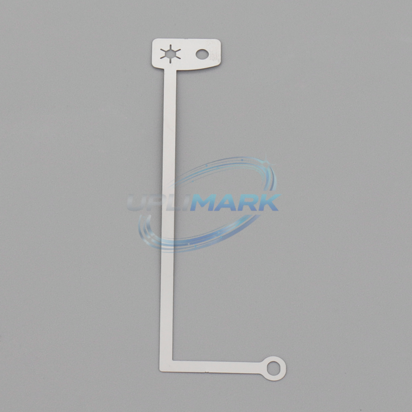 Compatible with Videojet 1000 – Recovery Sensor Ground Plate For 1000 Series – UPLIMARK UVJ-X0428