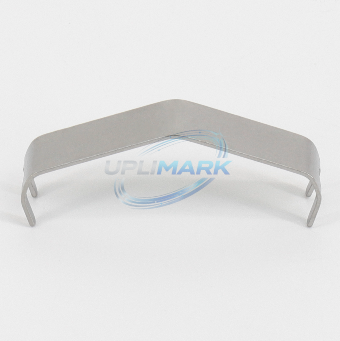 Compatible with Videojet 3150 – 3150 Card Reed – UPLIMARK UWL-100-1000-112-01