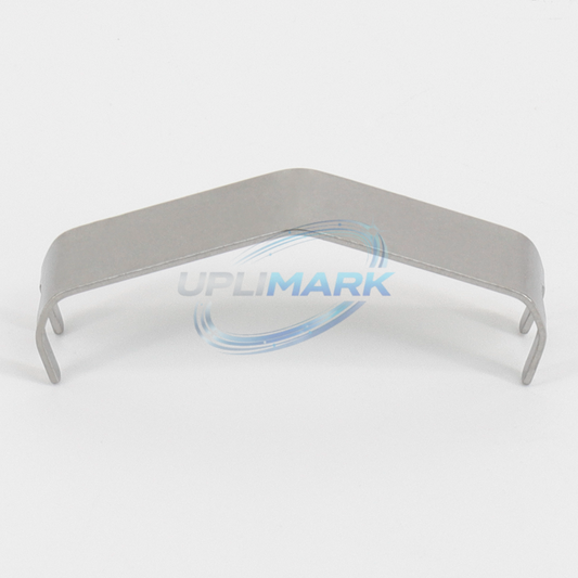 Compatible with Videojet 3150 – 3150 Card Reed – UPLIMARK UWL-100-1000-112-01