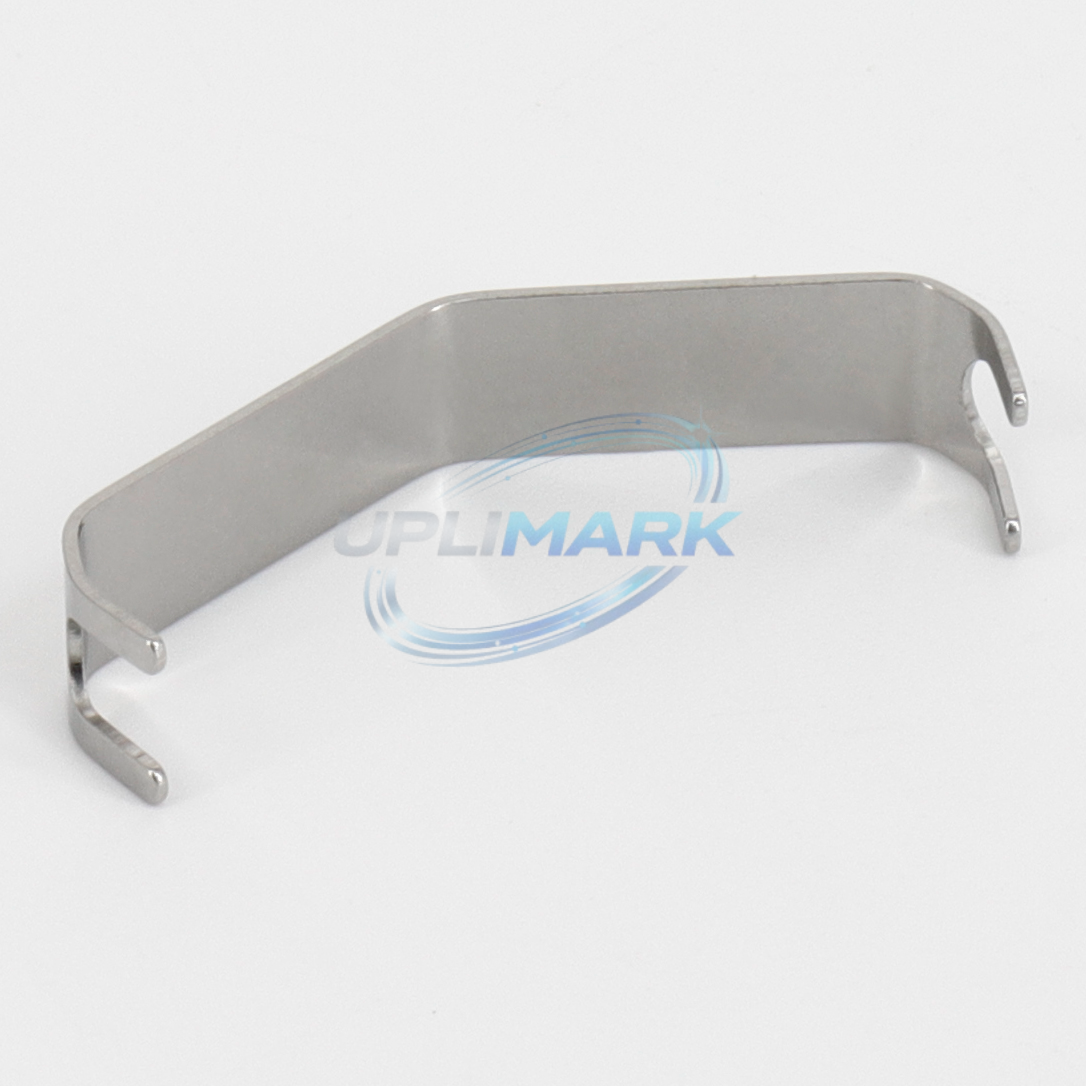 Compatible with Videojet 3150 – 3150 Card Reed – UPLIMARK UWL-100-1000-112-01
