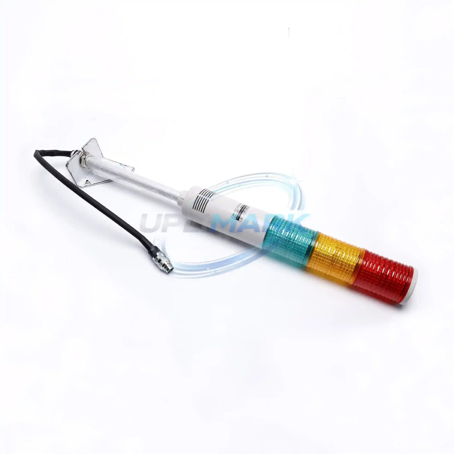 Compatible with Videojet 1000 – V-Type 1000 Series Alarm Lamp/T – UPLIMARK UGN-X0840