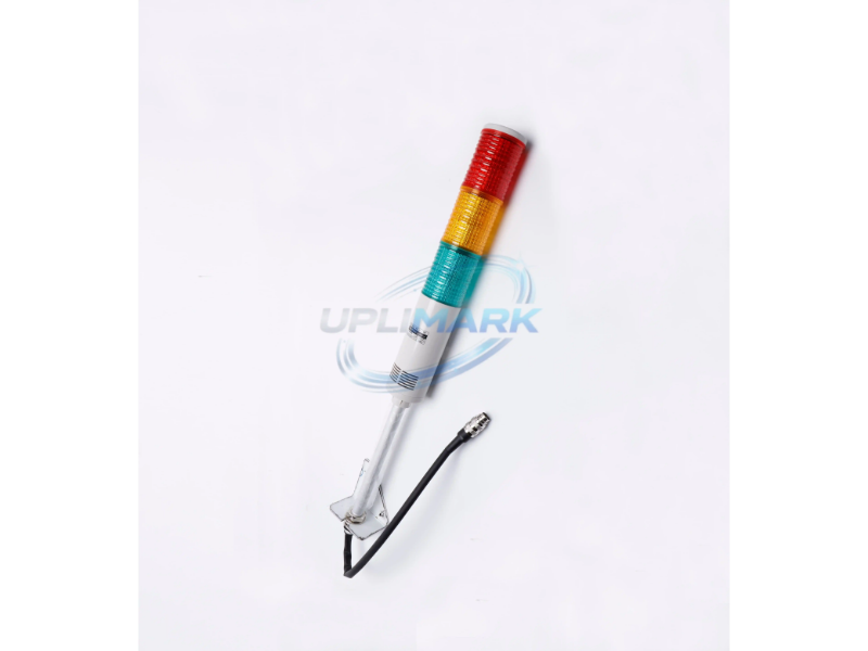 Compatible with Videojet 1000 – V-Type 1000 Series Alarm Lamp/T – UPLIMARK UGN-X0840