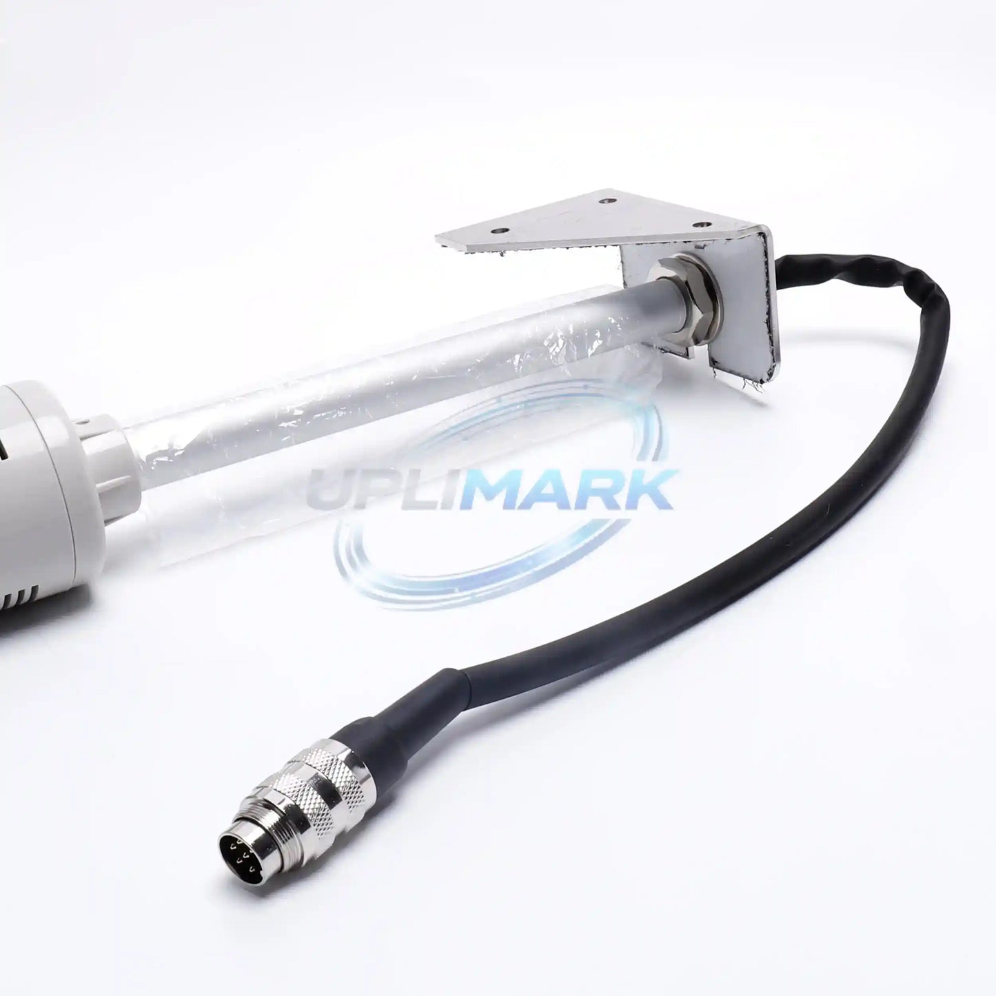 Compatible with Videojet 1000 – V-Type 1000 Series Alarm Lamp/T – UPLIMARK UGN-X0840