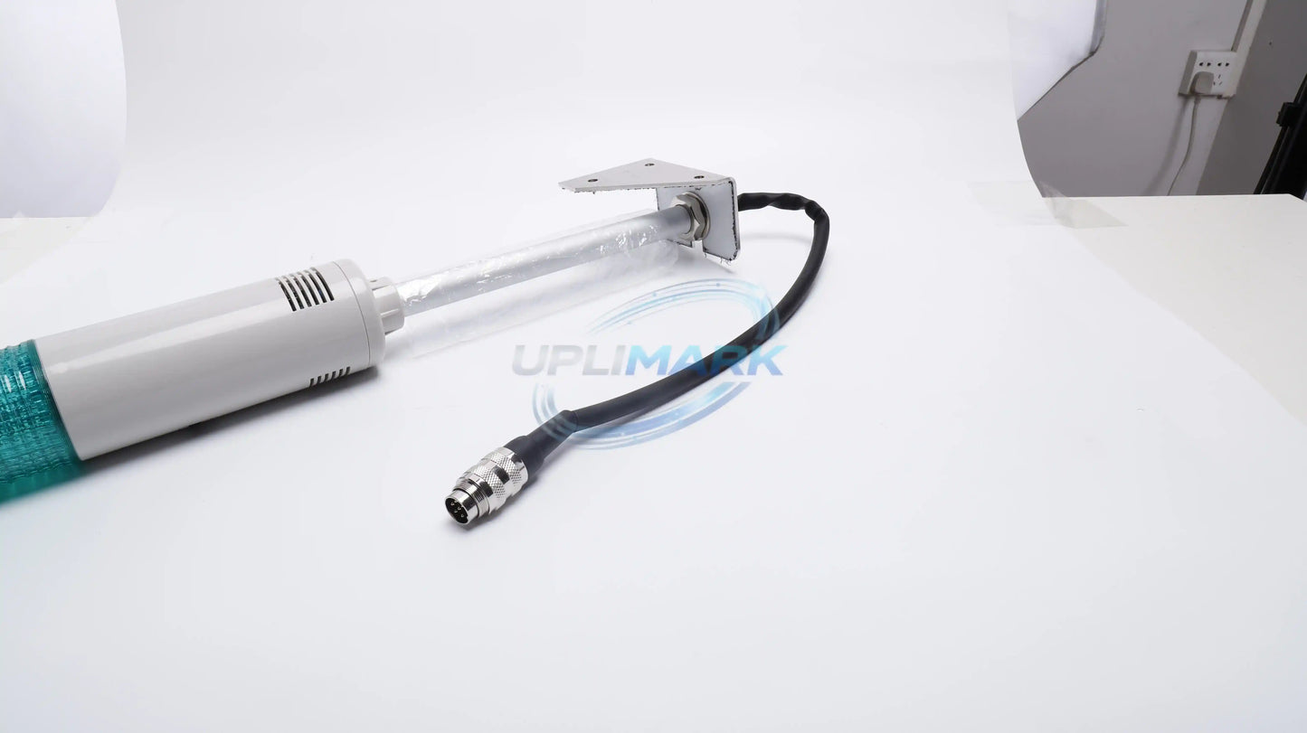 Compatible with Videojet 1000 – V-Type 1000 Series Alarm Lamp/T – UPLIMARK UGN-X0840