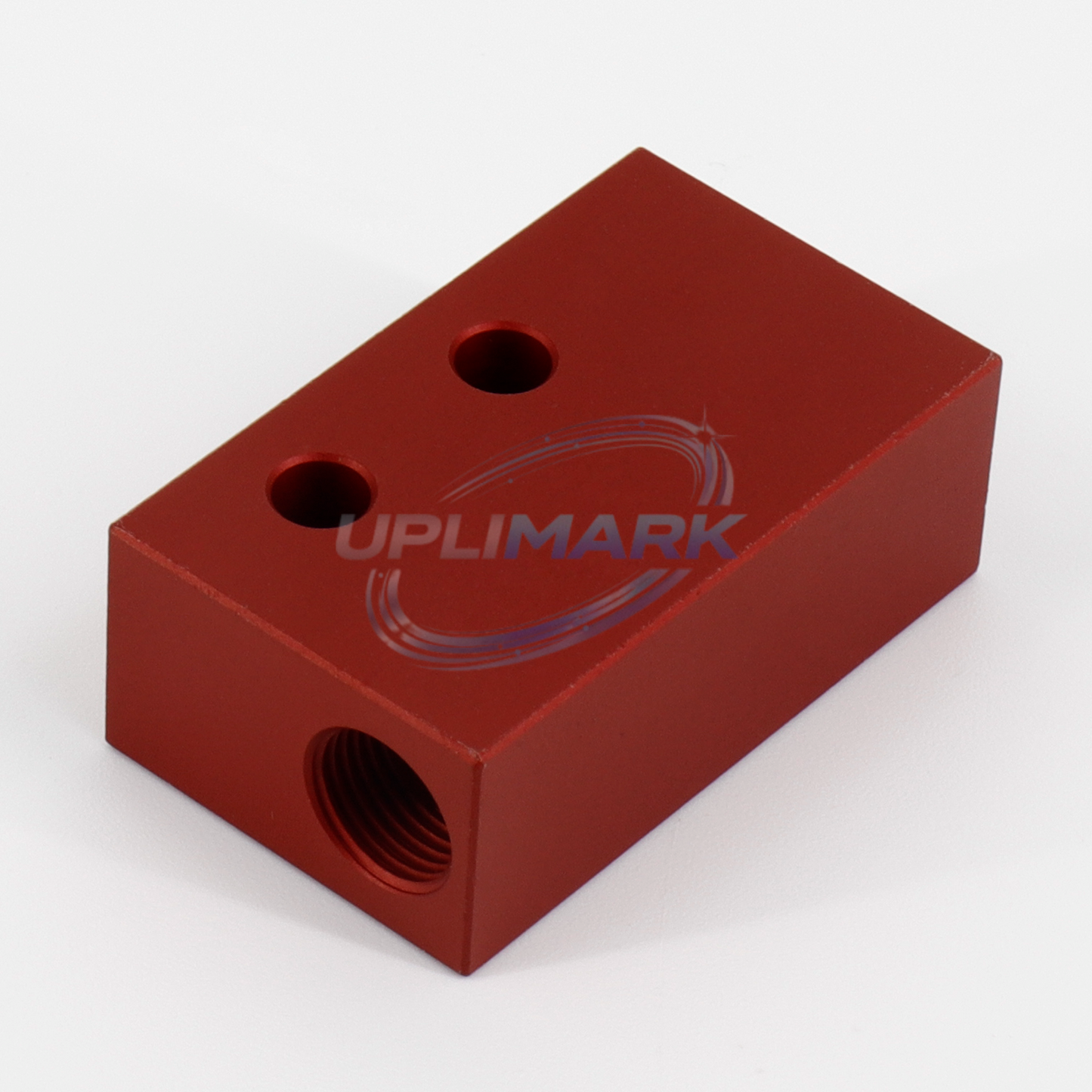 Compatible with Videojet general – Transducer, Air/Vac, 40 Psi, 14 In Hg – UPLIMARK UVJ-202050