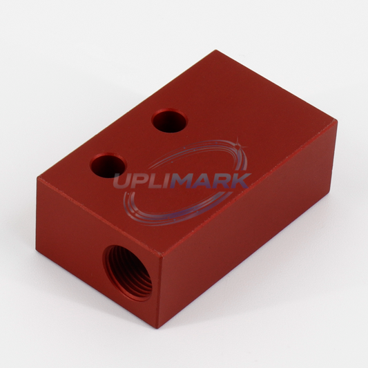Compatible with Videojet general – Transducer, Air/Vac, 40 Psi, 14 In Hg – UPLIMARK UVJ-202050