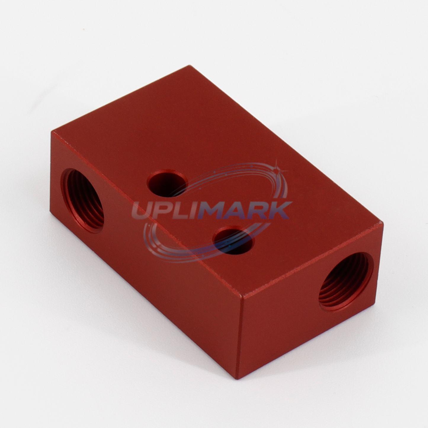 Compatible with Videojet general – Transducer, Air/Vac, 40 Psi, 14 In Hg – UPLIMARK UVJ-202050
