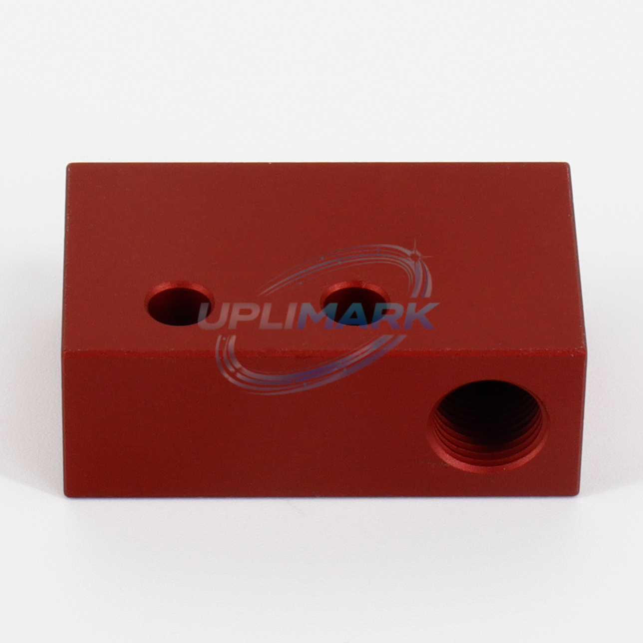 Compatible with Videojet general – Transducer, Air/Vac, 40 Psi, 14 In Hg – UPLIMARK UVJ-202050
