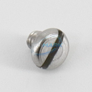 Compatible with Videojet general – Screw, Mach, Pnhd, Sltd, 4-40 1/8 Lg – UPLIMARK UVJ-202770