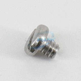 Compatible with Videojet general – Screw, Mach, Pnhd, Sltd, 4-40 1/8 Lg – UPLIMARK UVJ-202770