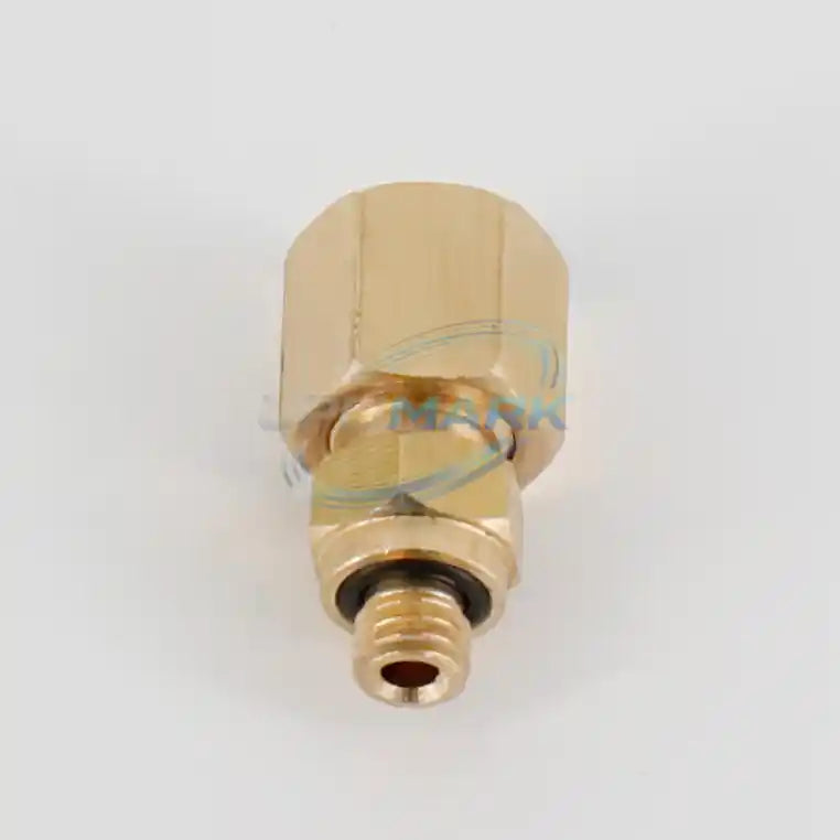 Compatible with Videojet general – 1/8 Tube Cconnetor For Excel – UPLIMARK UVJ-SP204476