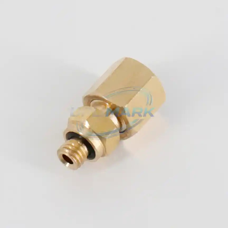 Compatible with Videojet general – 1/8 Tube Cconnetor For Excel – UPLIMARK UVJ-SP204476