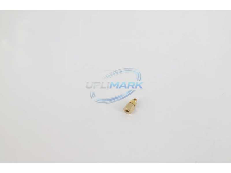 Compatible with Videojet general – 1/8 Tube Cconnetor For Excel – UPLIMARK UVJ-SP204476