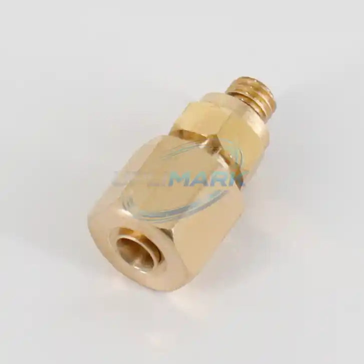 Compatible with Videojet general – 1/8 Tube Cconnetor For Excel – UPLIMARK UVJ-SP204476