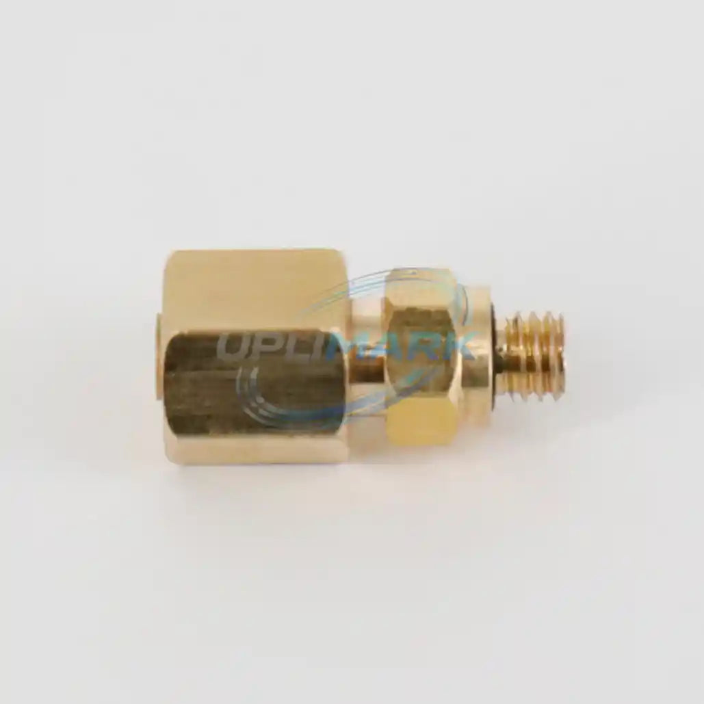 Compatible with Videojet general – 1/8 Tube Cconnetor For Excel – UPLIMARK UVJ-SP204476