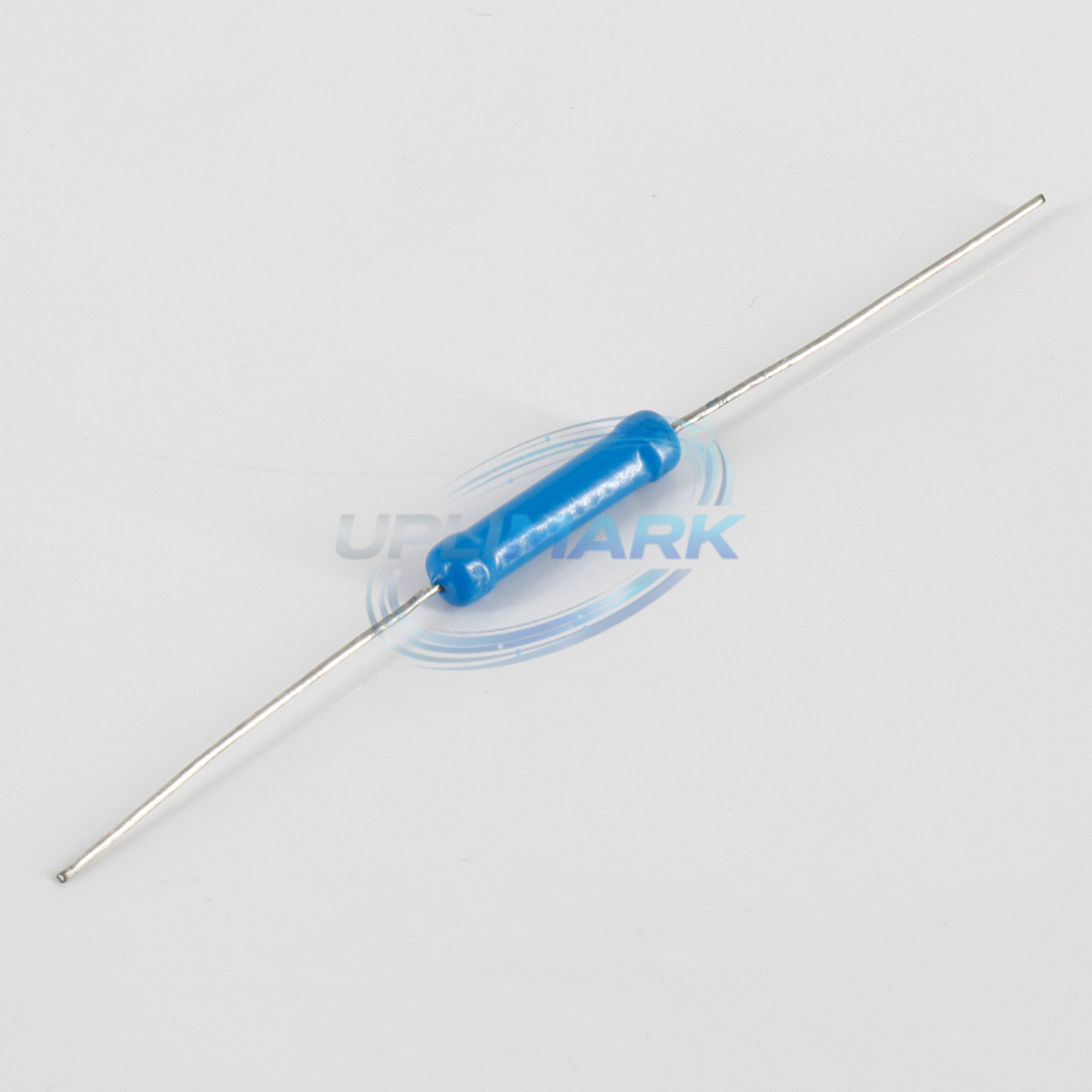 Compatible with Videojet general – Resistor,Fma,10M Ohm 1.5W – UPLIMARK UVJ-204864